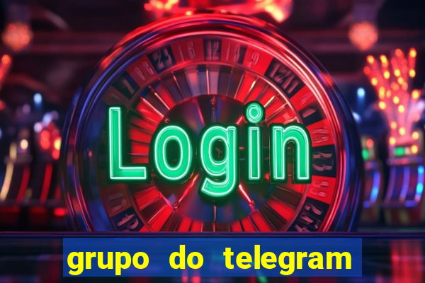 grupo do telegram mais de 18